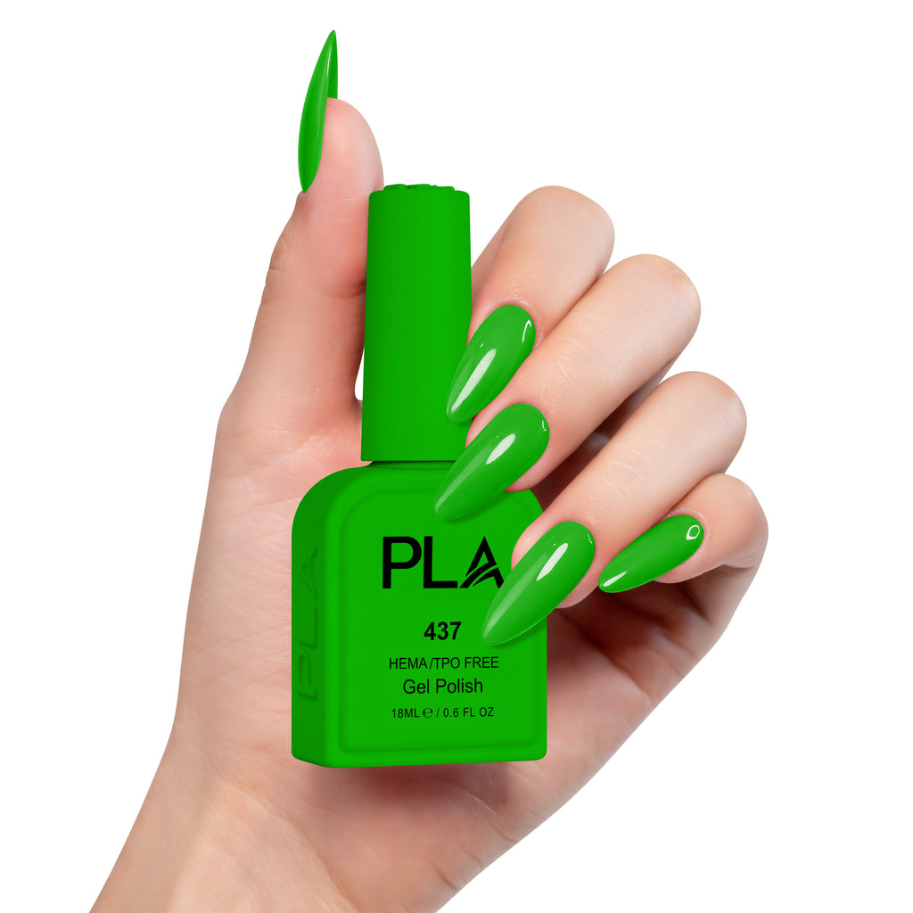 Salt, Lime, Repeat - Vacation Mode collection