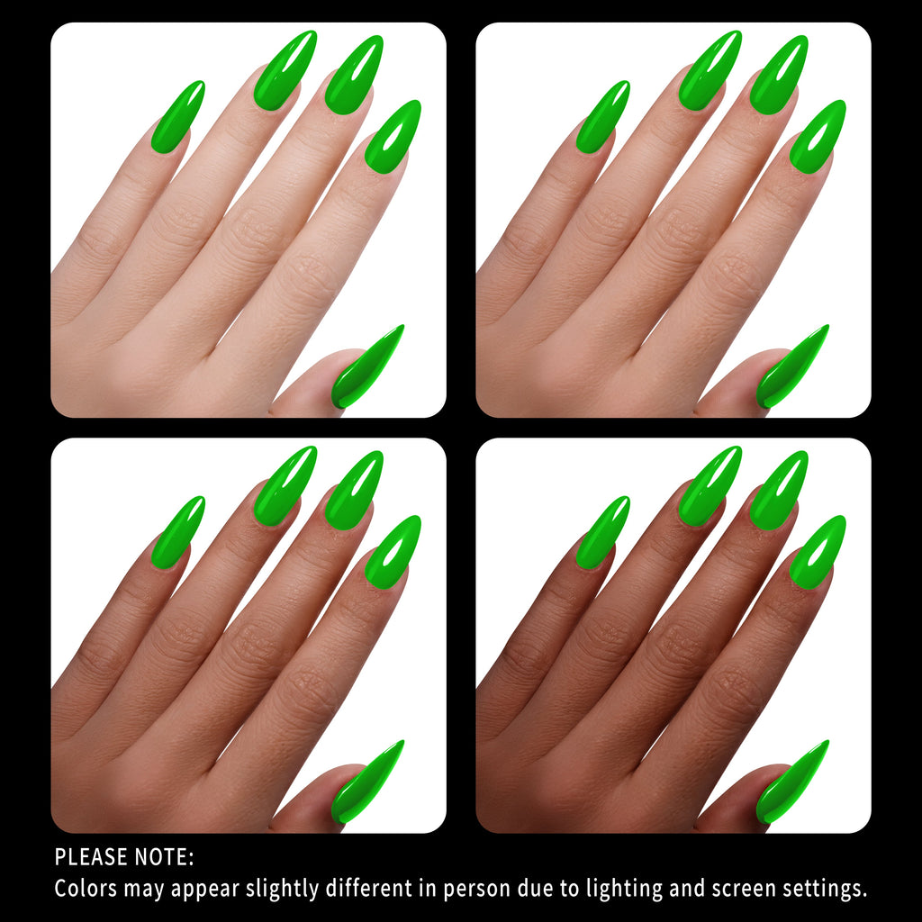 Salt, Lime, Repeat - Vacation Mode collection
