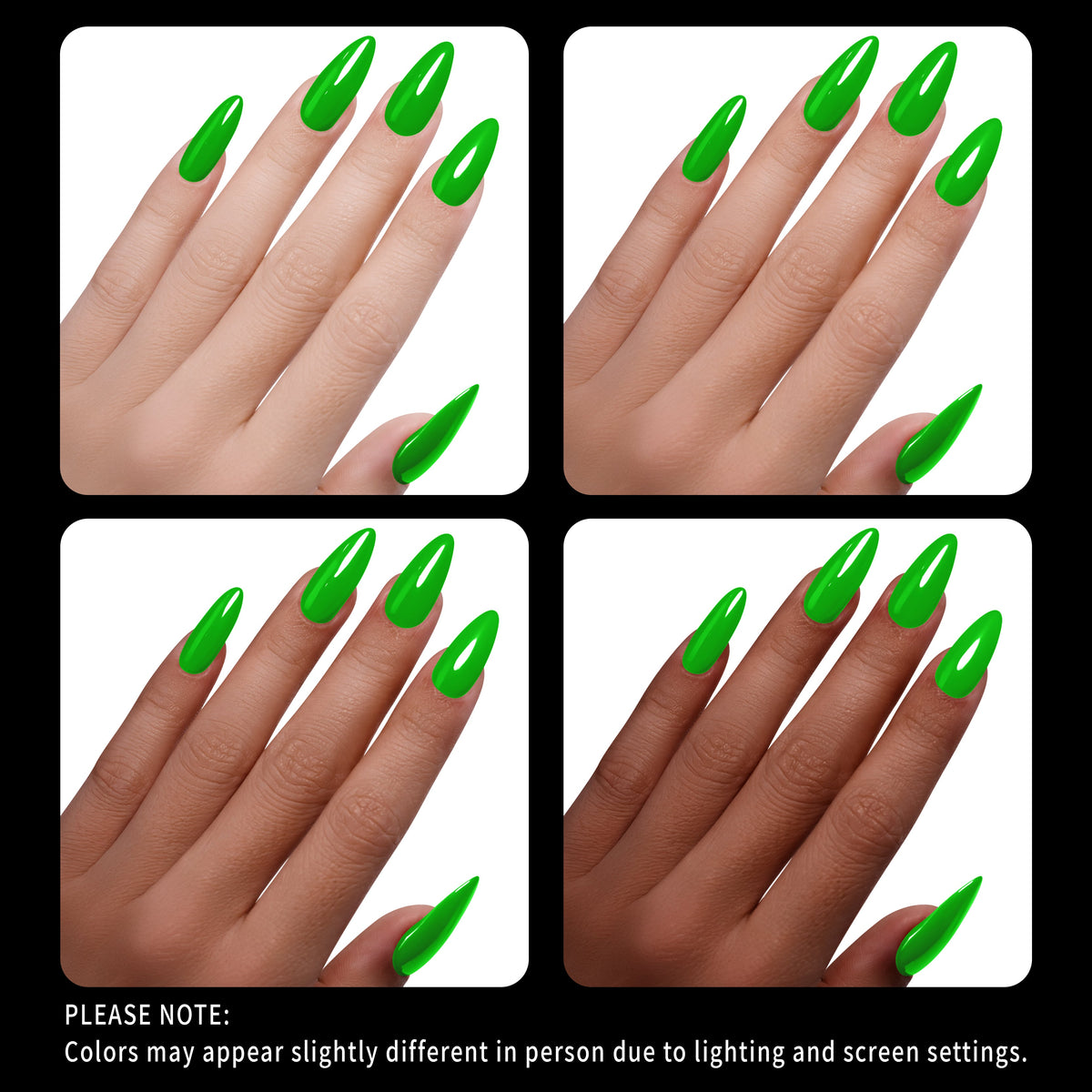 Salt, Lime, Repeat - Vacation Mode collection
