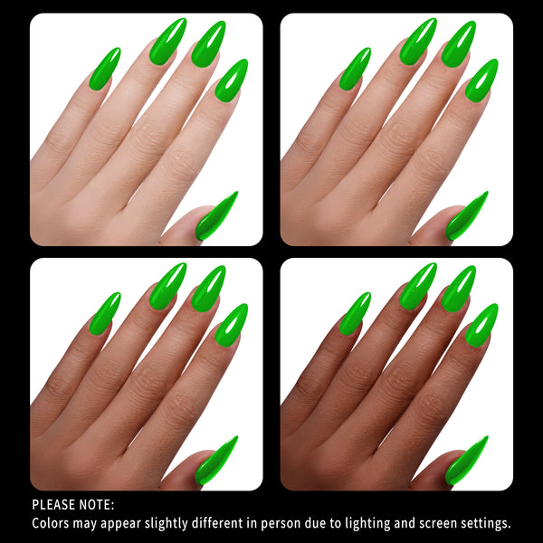 Salt, Lime, Repeat - Vacation Mode collection
