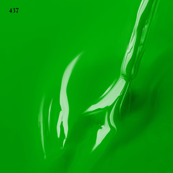 Salt, Lime, Repeat - Vacation Mode collection