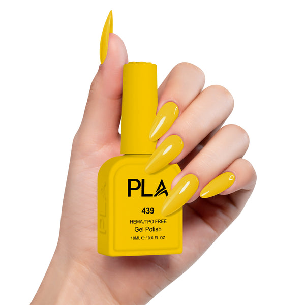 Beach, Please - Vacation Mode collection