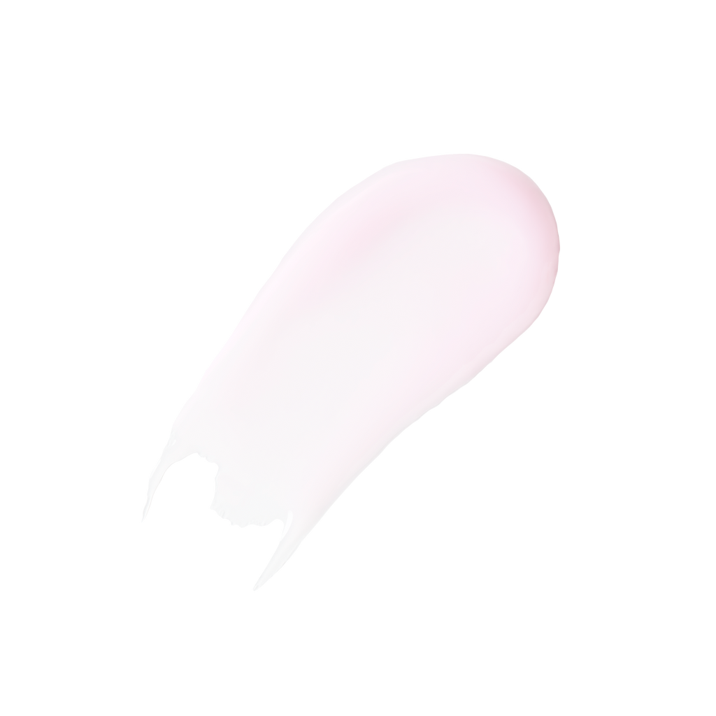 CND Brisa Gel Cool Pink Semi Sheer 1.5oz Ogden Beauty Supply