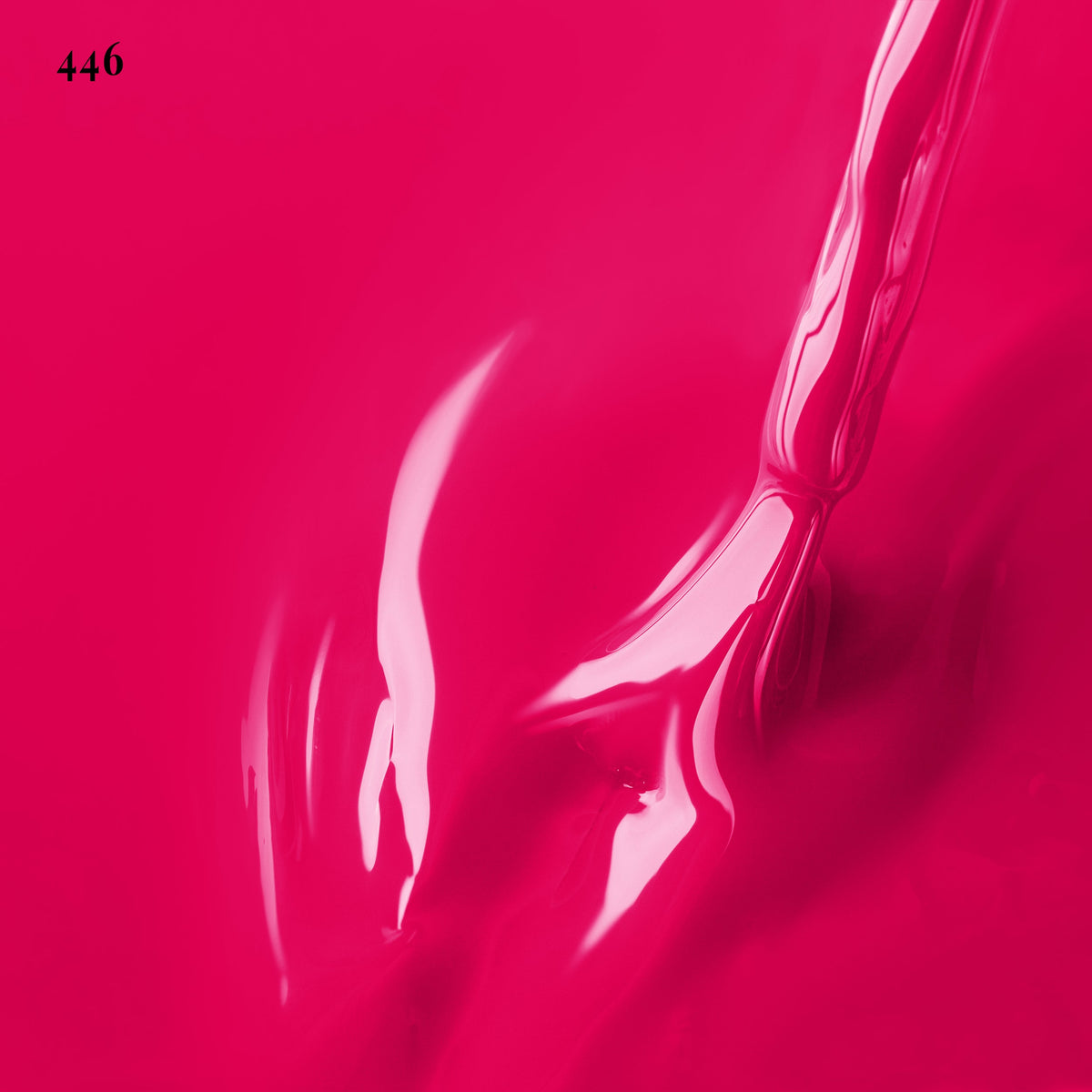 Pink Sky - Vacation Mode collection
