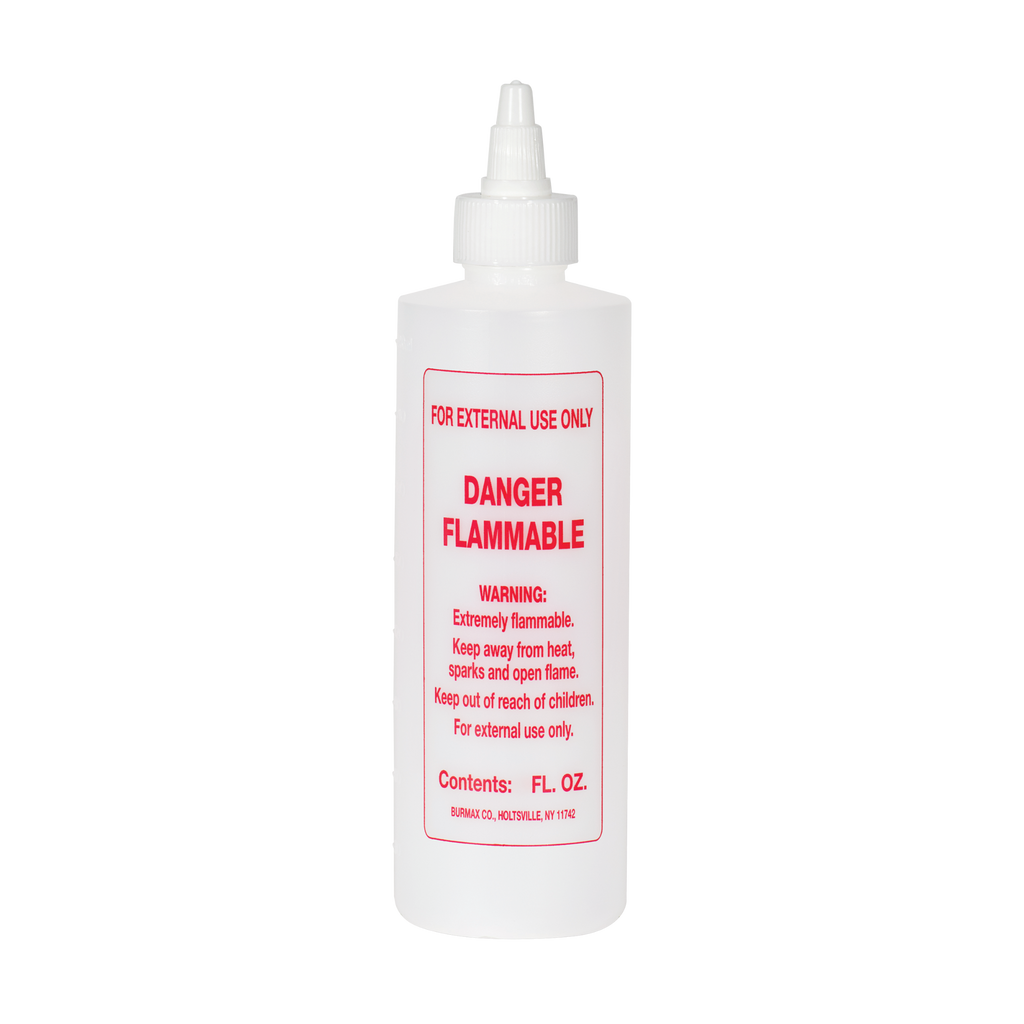 Soft N Style Empty Callus Remover 4oz (B130)
