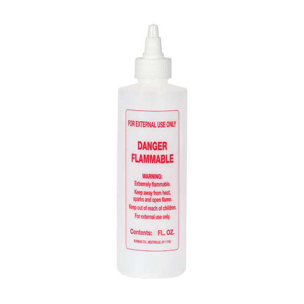 Soft N Style Empty Callus Remover 4oz (B130)