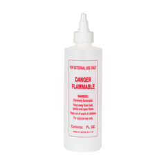 Soft N Style Empty Callus Remover 4oz (B130)