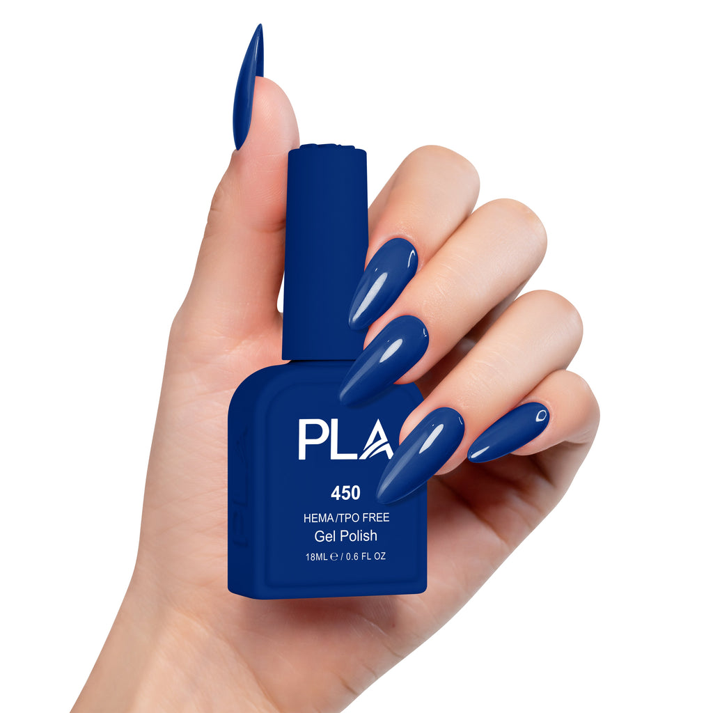 Passport Ready - Vacation Mode collection