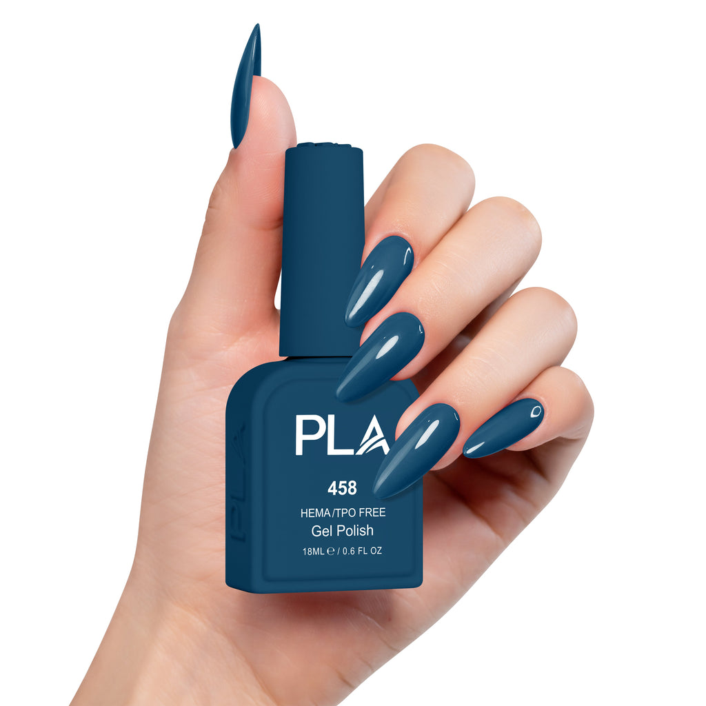 The Main Attraction - Just For Fun collection