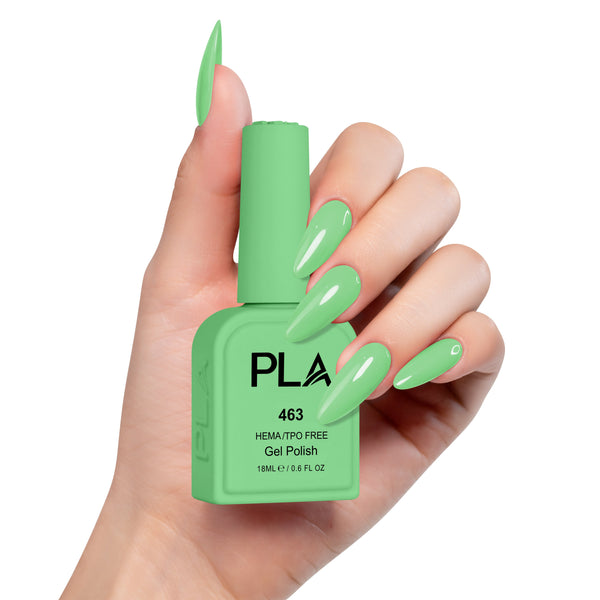 Game of Throws - Just For Fun collection