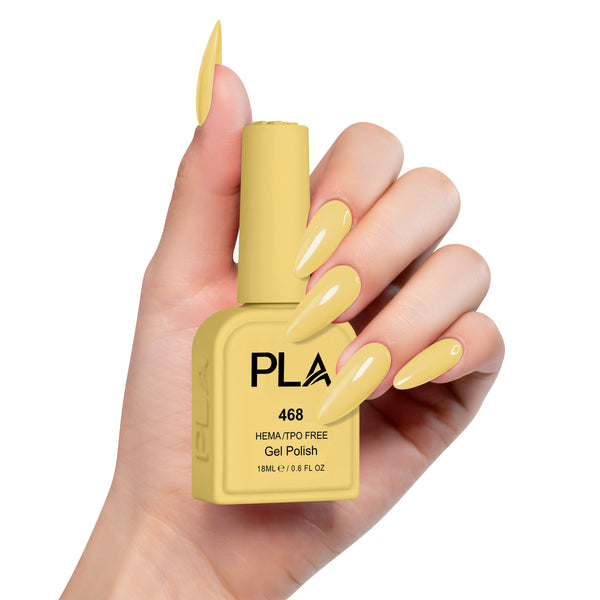 Extra Butter - Just For Fun collection