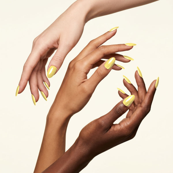 Extra Butter - Just For Fun collection