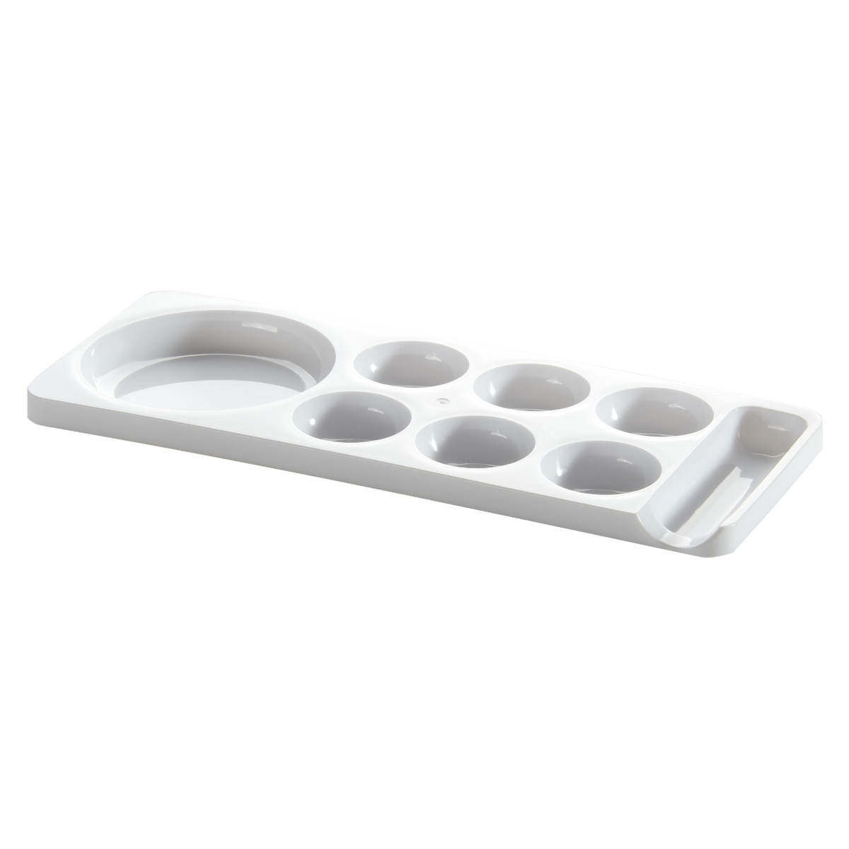 Fantasea 7 Well Palette (FSC599)