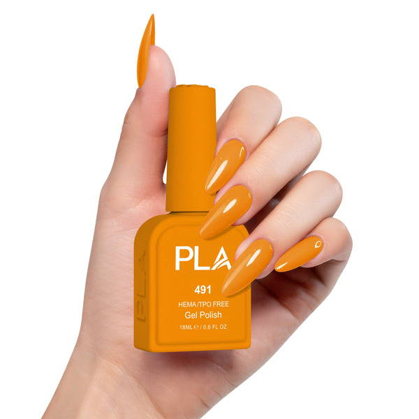 Pumpkin To Talk About - Sweater Weather collection