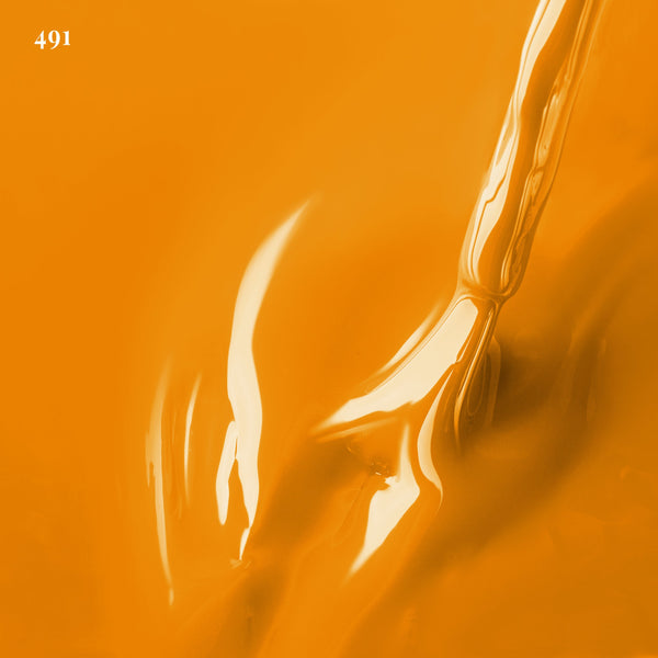 Pumpkin To Talk About - Sweater Weather collection