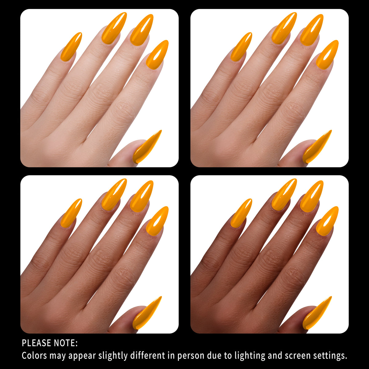 Pumpkin To Talk About - Sweater Weather collection