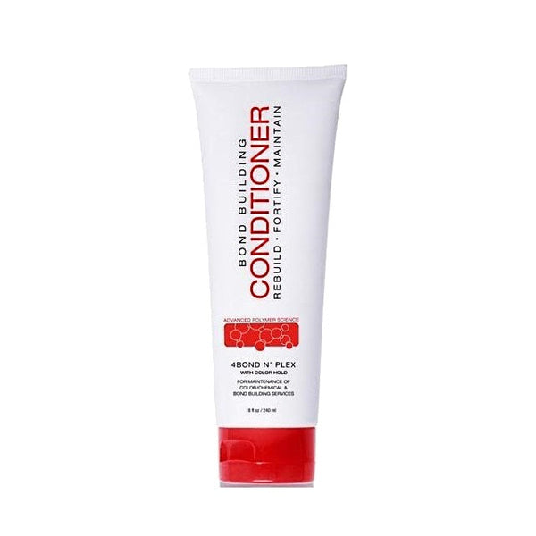 4Bond Shampoo & Conditioner 8oz Bundle Deal