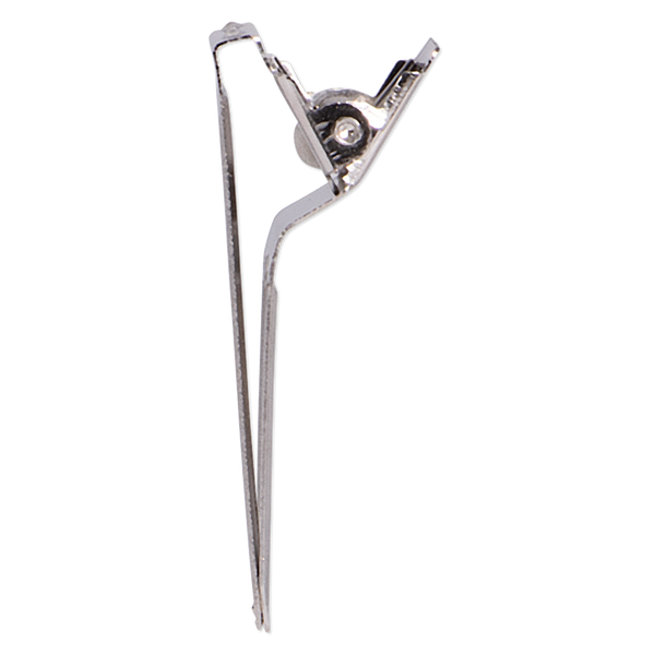 Soft N Style Dual Purpose Curl Clips (400x) - 80pk