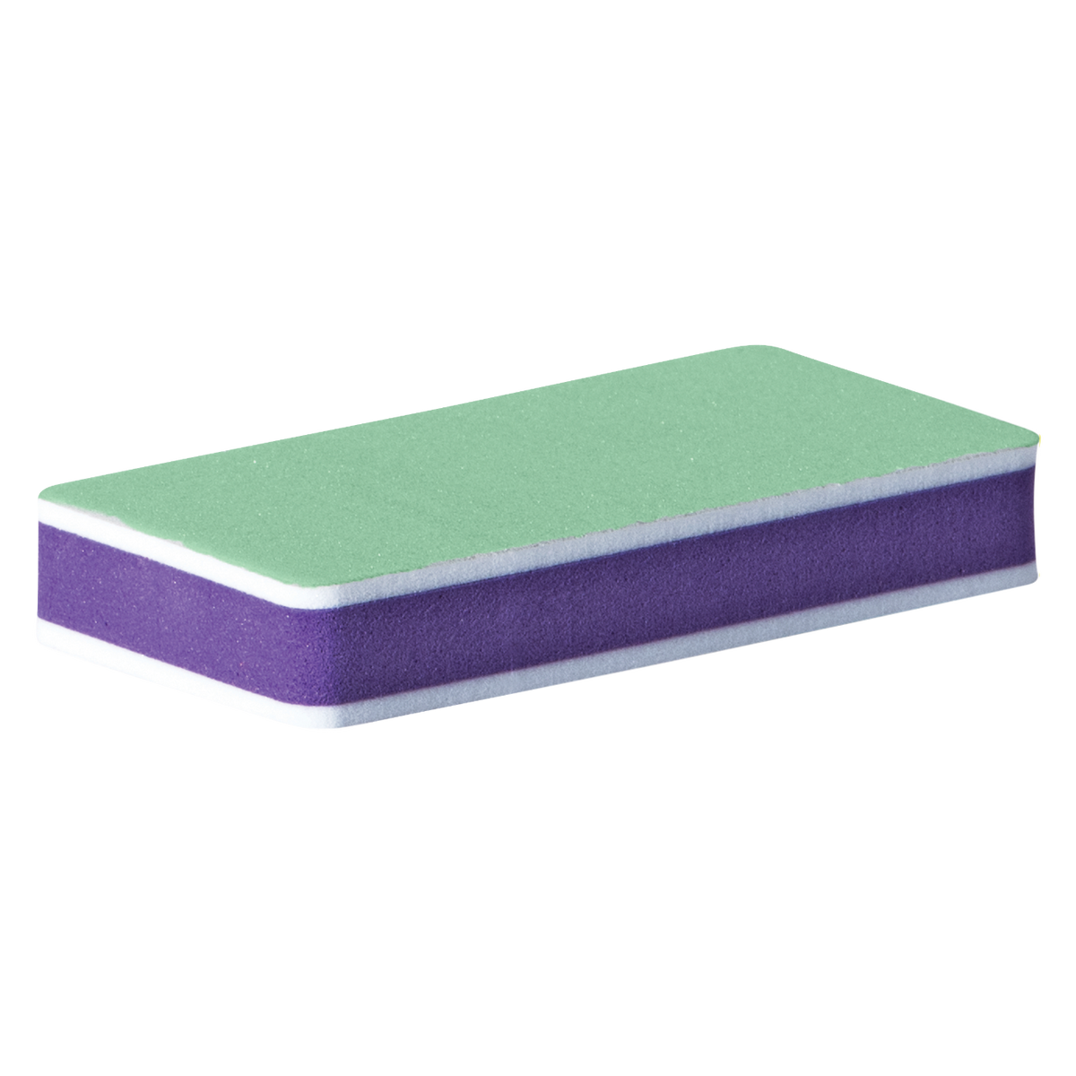 DL Pro Buffer Quick Shine 2-sided (DL-C212) Main image
