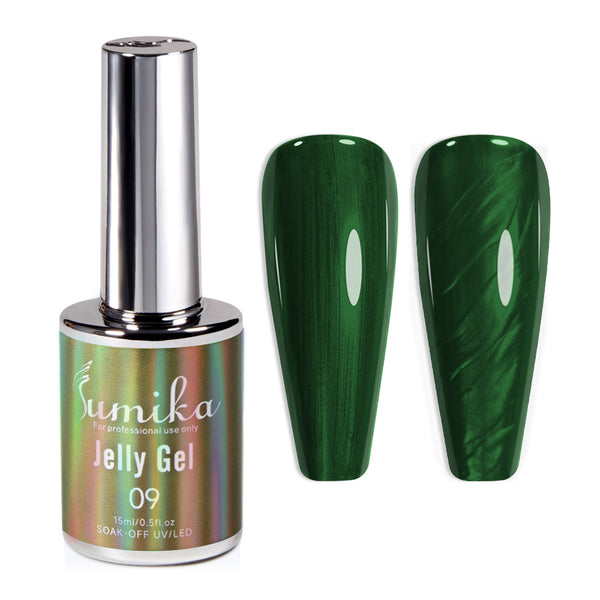 Sumika Jelly Gel .5oz