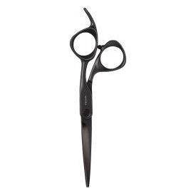 Fromm Dare 5.75" Shear Main image
