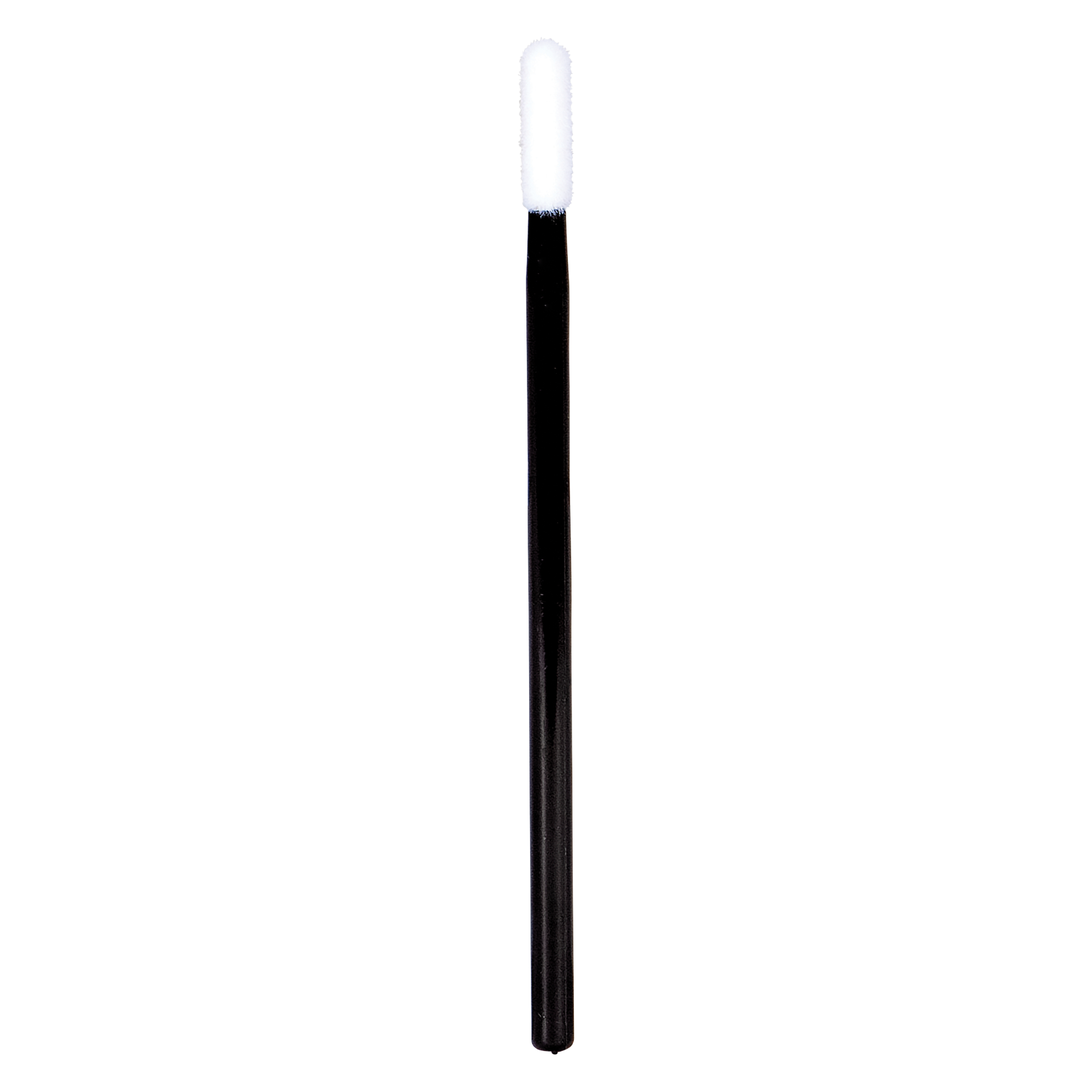 Fantasea Lip Gloss Applicators (FSC374) - 25pk Secondary image