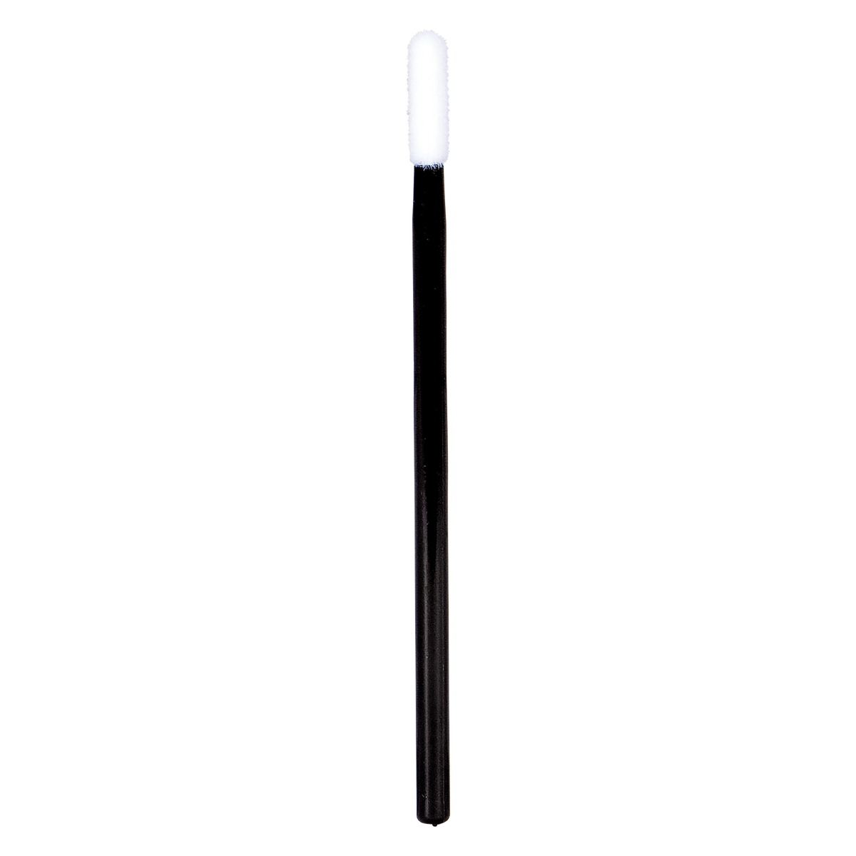 Fantasea Lip Gloss Applicators (FSC374) - 25pk