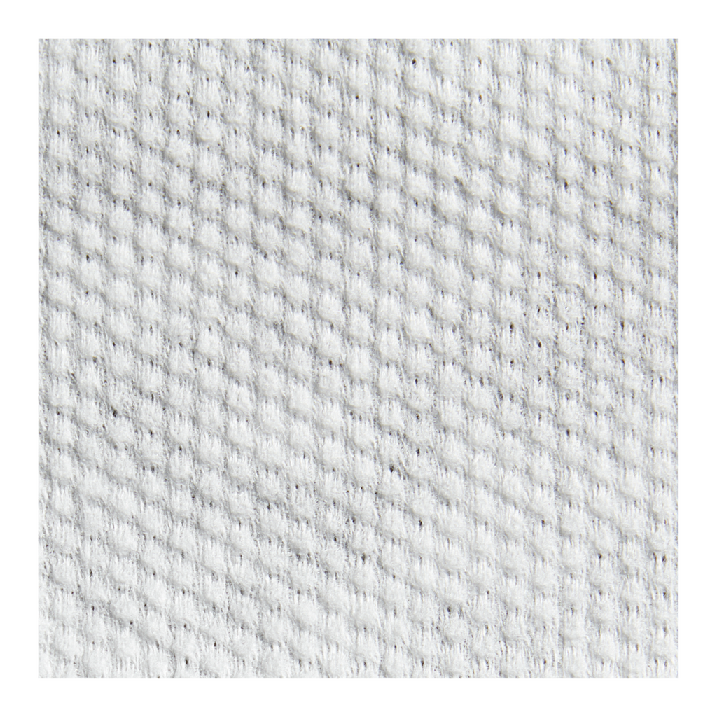 Fantasea Disposable Facial Towels (FSC967)