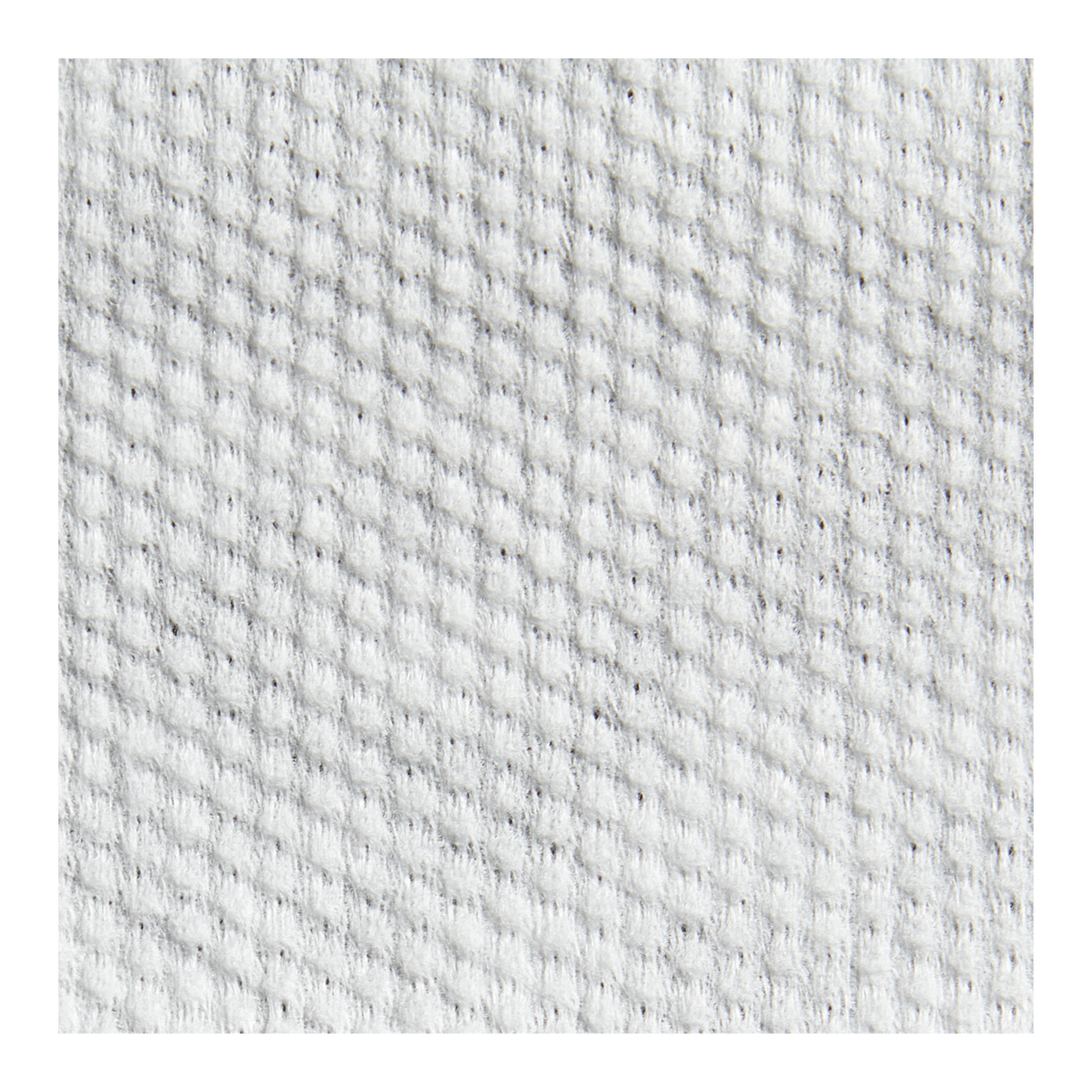 Fantasea Disposable Facial Towels (FSC967)