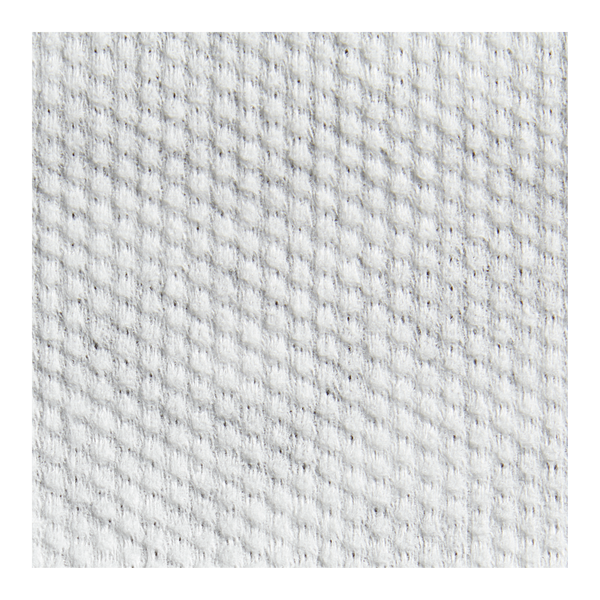 Fantasea Disposable Facial Towels (FSC967)