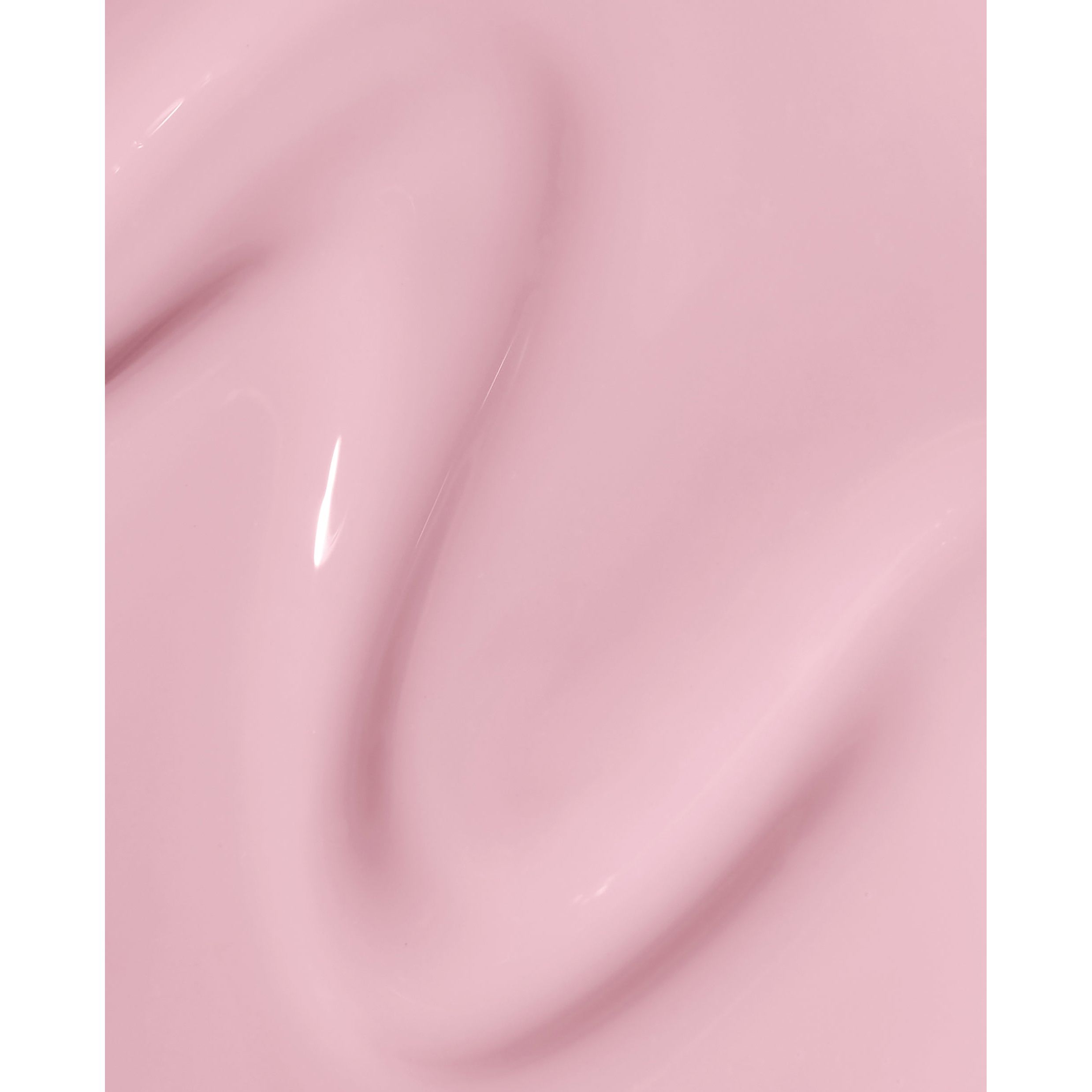 OPI GELevate - 4get Me Not (BIB005)