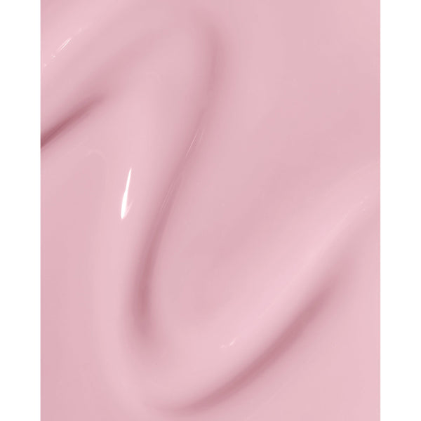 OPI GELevate - 4get Me Not (BIB005)