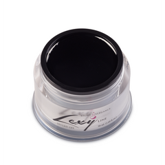 Light Elegance - Lexy Line UV/LED - 1-Step