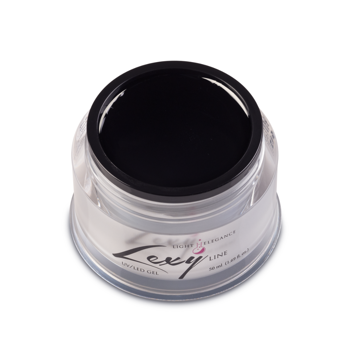 Light Elegance - Lexy Line UV/LED - Fiber
