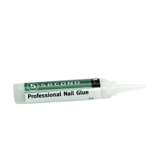 IBD 5 Second Professional Nail Glue 2g Main image