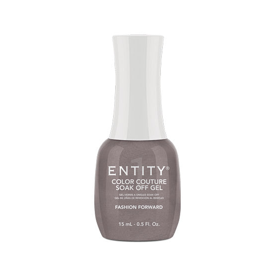 Entity Gel Polish - Fashion Forward .5oz Main image
