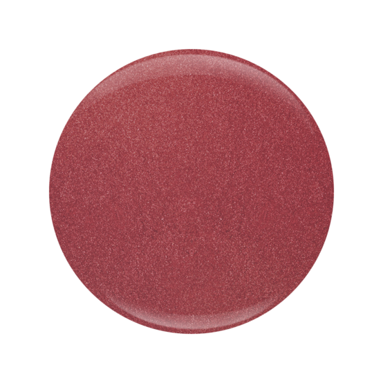 Entity Gel Polish - Couture'd .5oz Secondary image