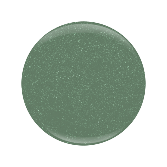 Entity Gel Polish - Beauty Icon .5oz