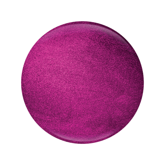 Entity Gel Polish - Made To Measure .5oz Secondary image