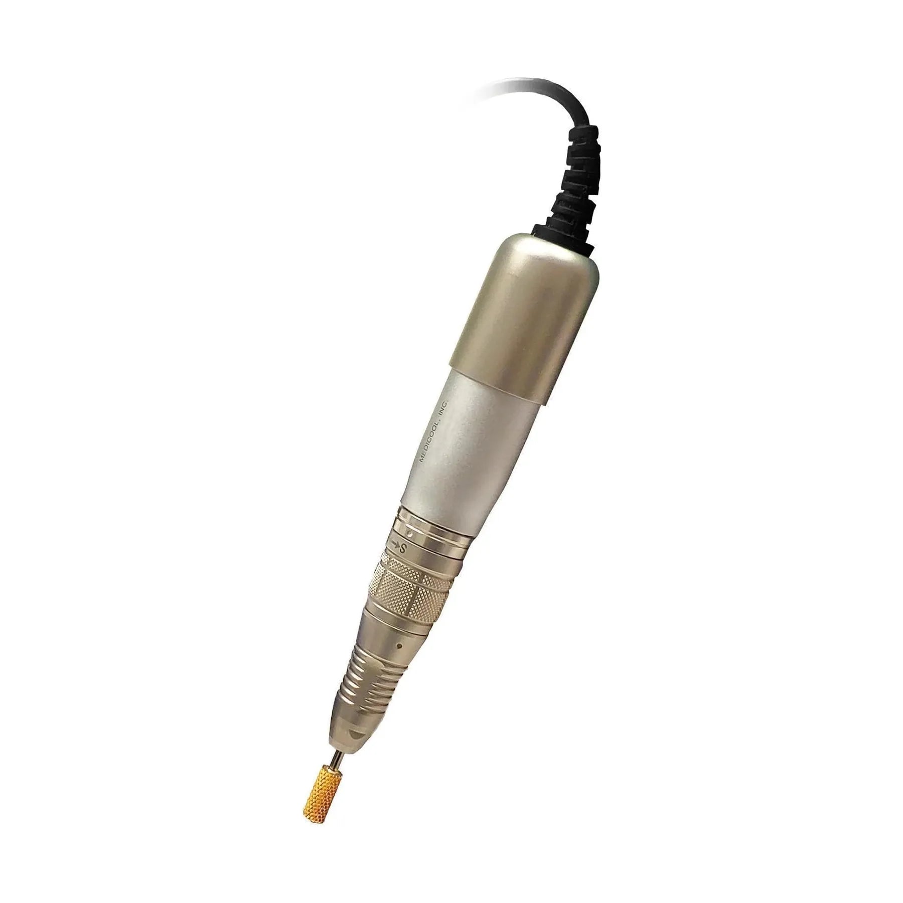 Medicool Pro Power 520 Handpiece Main image