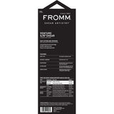 Fromm Venture 5.75 Shear (F1002)