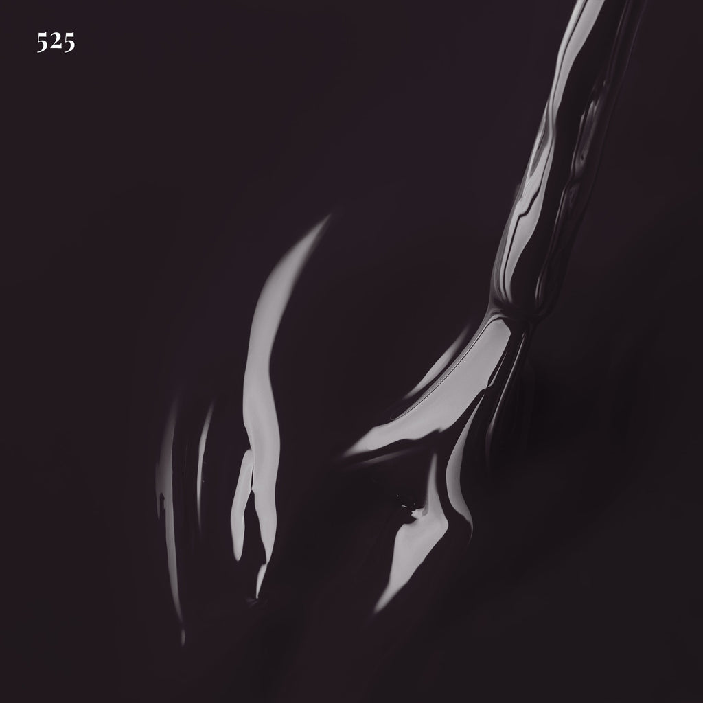Past My Bedtime - Eternal Night collection