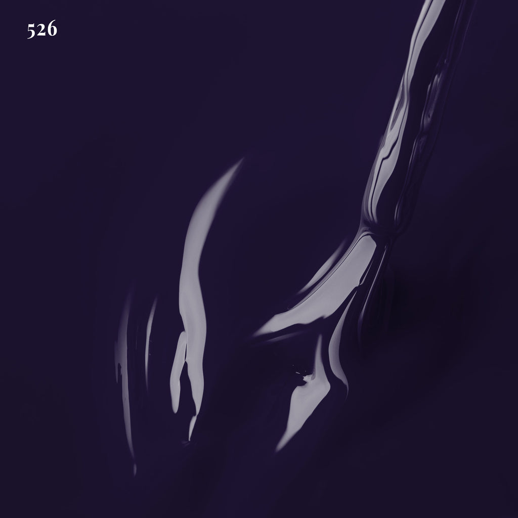12:00AM - Eternal Night collection