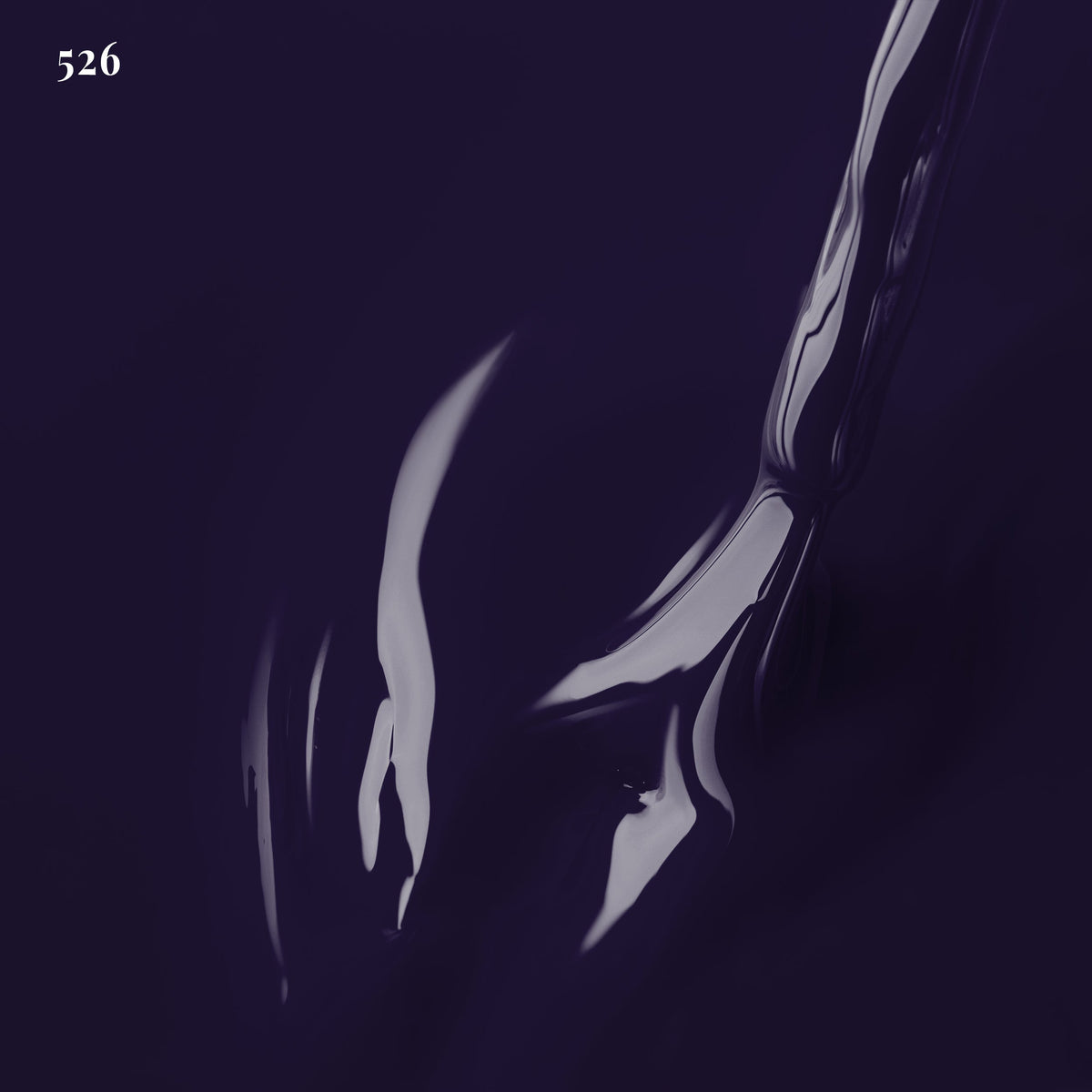 12:00AM - Eternal Night collection