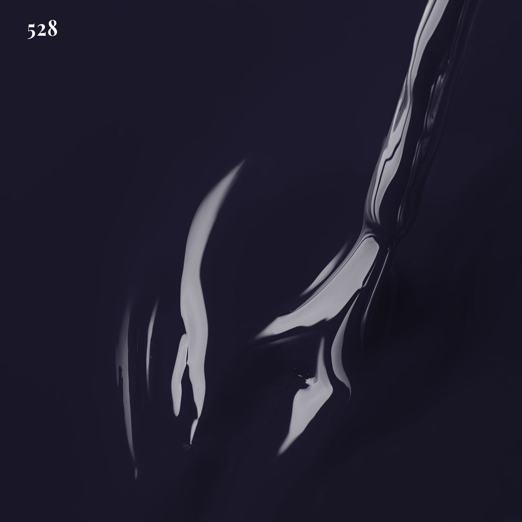 Sleep Later - Eternal Night collection