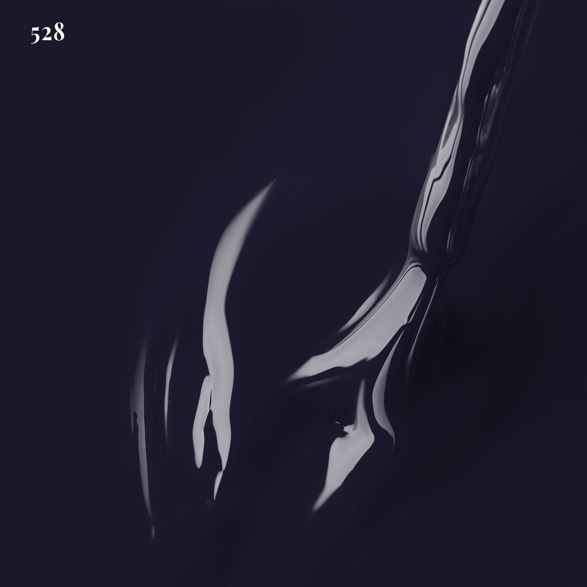 Sleep Later - Eternal Night collection