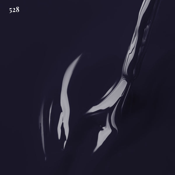 Sleep Later - Eternal Night collection