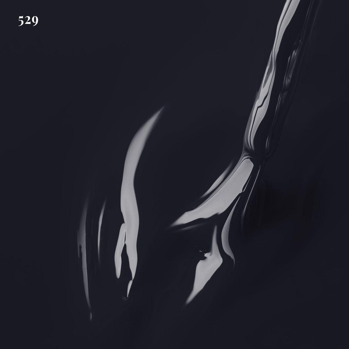 Ya Snooze, Ya Lose - Eternal Night collection