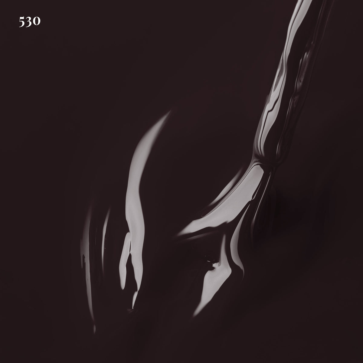 The Night Shift - Eternal Night collection