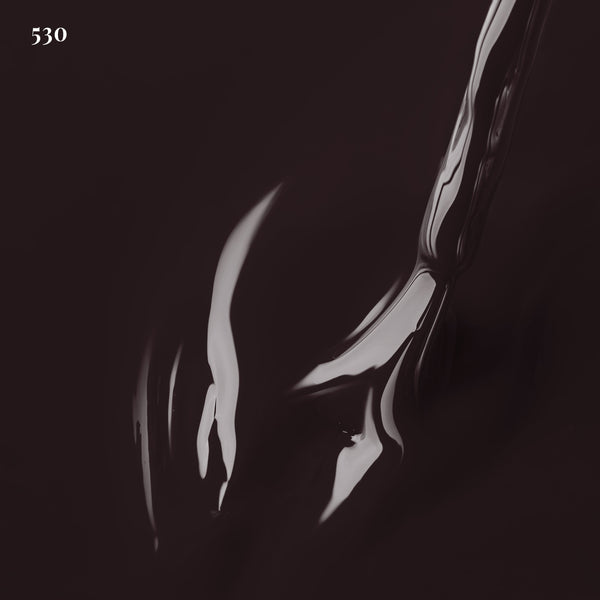 The Night Shift - Eternal Night collection